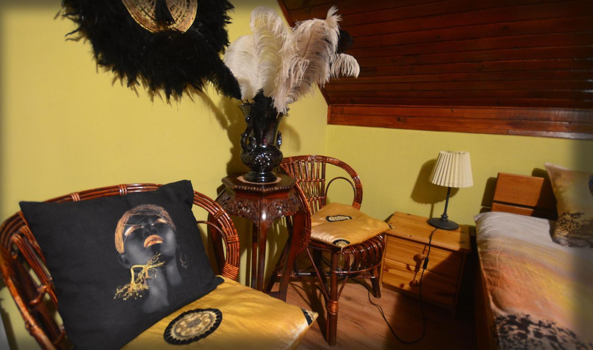 Villa Miris Dunja زلاتيبور المظهر الخارجي الصورة